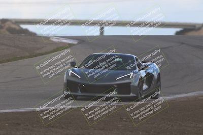 media/Mar-02-2025-Speed Ventures (Sun) [[ad7ca67825]]/Black Group/Session 2/
